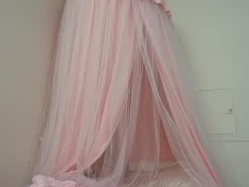 claraxoxo_'s chat room