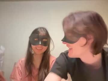 slowburndlc's chat room