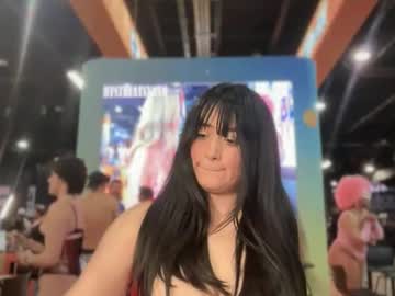 _natycutei19's chat room