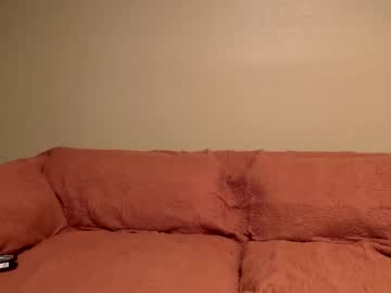 sareandrob's chat room