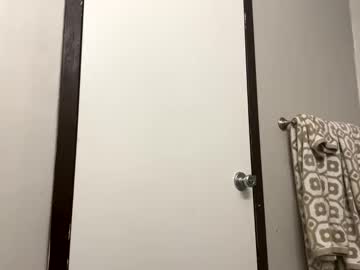 notsoguiltypleasure's chat room