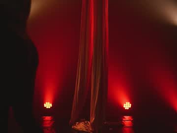 rocknrose's chat room