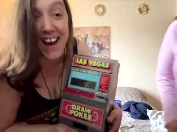 funflirt97's chat room