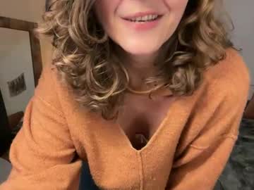 leahsparkles's chat room