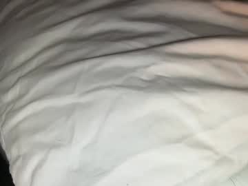 bonnettbonett's chat room