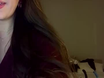 laineylifts's chat room