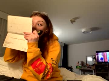 intothewoodswego's chat room