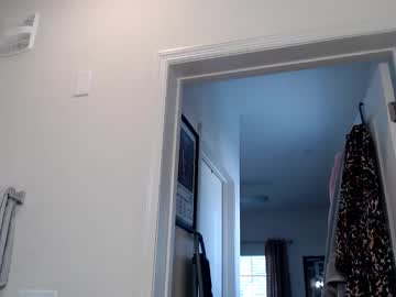 itsmealexisrae's chat room