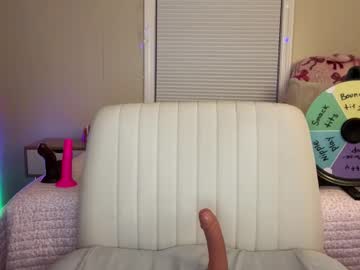 perkyprincessa's chat room