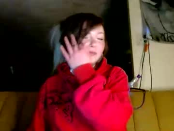 kipsy420's chat room