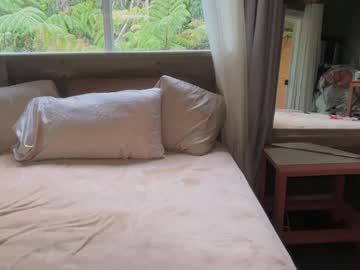 kaileeshy's chat room