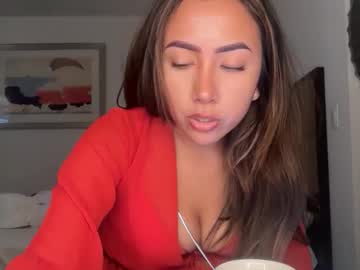 dollyrhodesss's chat room