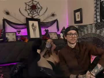 webz_and_kordz's chat room