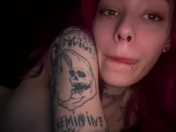 lookingforlona's chat room