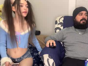 manicpixiedreamfrog's chat room