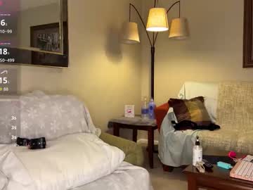 bigguylilmiss's chat room