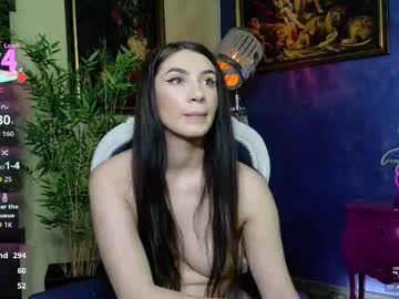 nicollepalmer's chat room