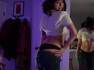 lizmreow's chat room