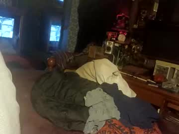 playfelacio's chat room