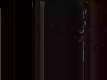 xxverabbyxx's chat room