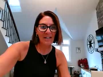 3totangox's chat room