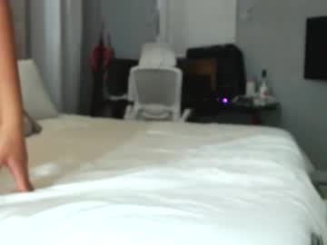 urgfmandy's chat room