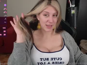 sinforyou_'s chat room