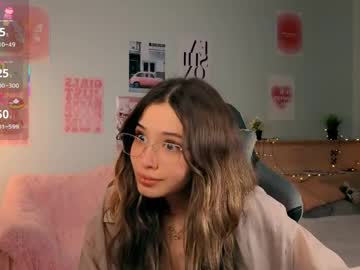 surfcheff's chat room