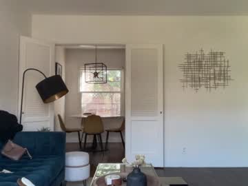 bloomyogi's chat room