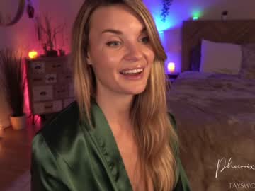 phoenix_taylor's chat room