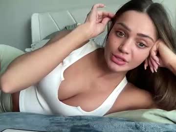 xoharperr's chat room