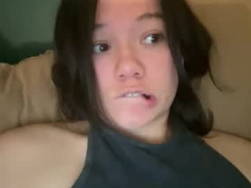 babybunnny's chat room