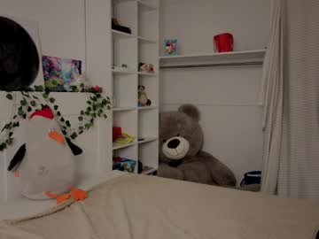 xxx_hotbae_xxx's chat room