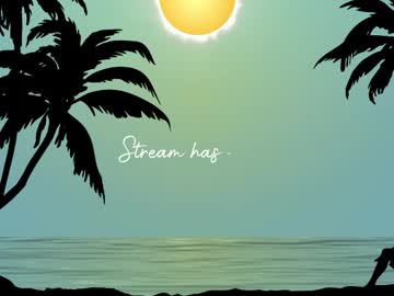 oh_lovely_girl's chat room