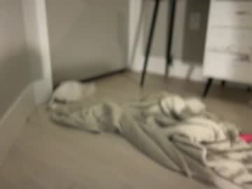 _natycutei19's chat room