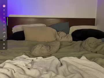 daisykimvip's chat room