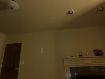 evebrooksss&apos;s chat room