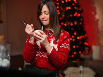 newchloe18's chat room