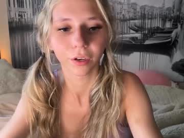 anyaa777's chat room