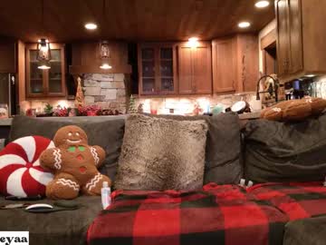 odinn_freyaa's chat room