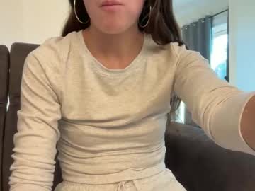 graciesmith27's chat room