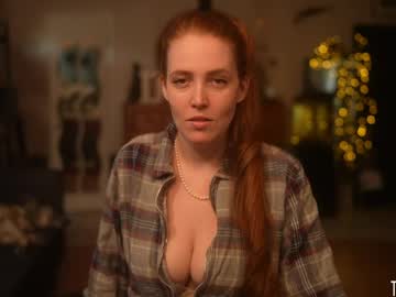 tinatopp's chat room