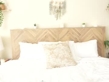 phoenix_taylor's chat room