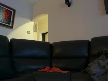 obsidianheartsx's chat room