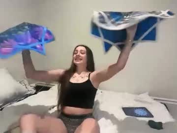 hannahtaylorr's chat room