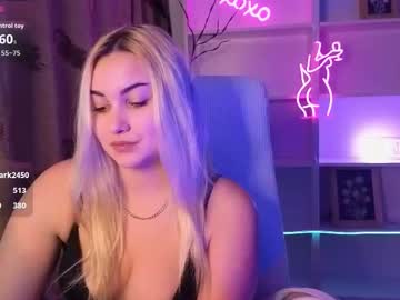 janemiss's chat room