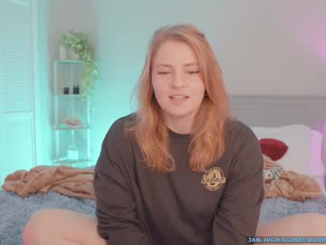 asiri_ocean's chat room