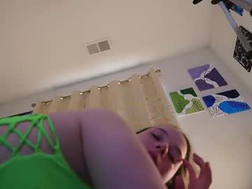 boy_kino's chat room