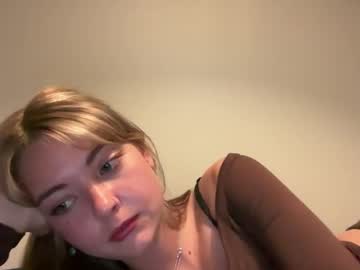 jadestarss's chat room