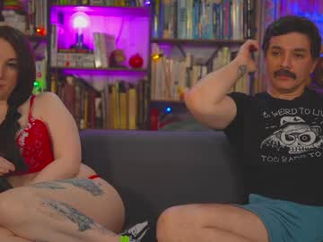 task_manager's chat room